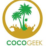 cocogeek-logo